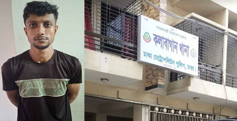 https://fbnews247.com/wp-content/uploads/2026/08/Kalabagan-Murder.jpg
