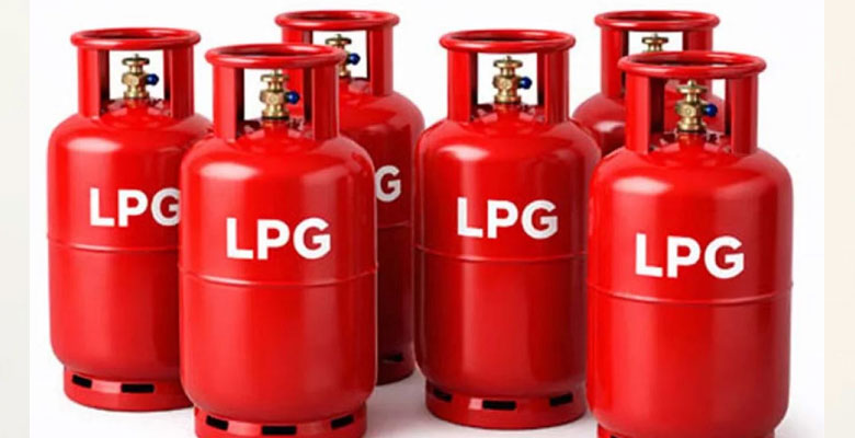 https://fbnews247.com/wp-content/uploads/2026/08/LPG.jpg