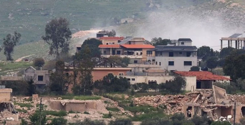https://fbnews247.com/wp-content/uploads/2026/08/Lebanon-Clash.jpg