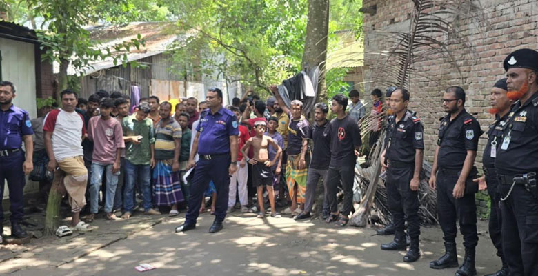 https://fbnews247.com/wp-content/uploads/2026/08/Madaripur-Blast.jpg