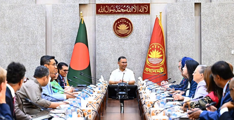 https://fbnews247.com/wp-content/uploads/2026/08/Meeting-1.jpg