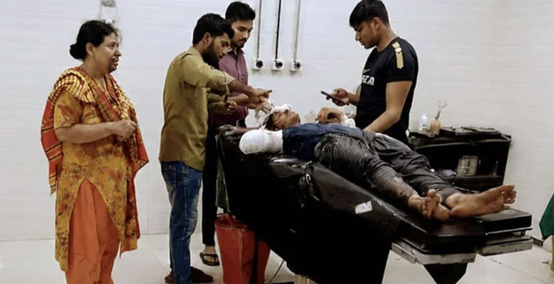 https://fbnews247.com/wp-content/uploads/2026/08/Meherpur-Attack.jpg
