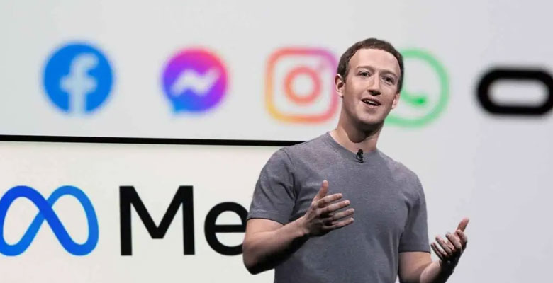 https://fbnews247.com/wp-content/uploads/2026/08/Mera.jpg
