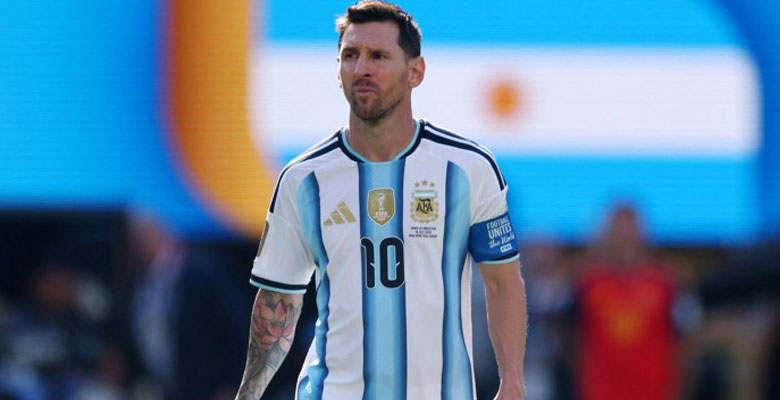 https://fbnews247.com/wp-content/uploads/2026/08/Messi.jpg