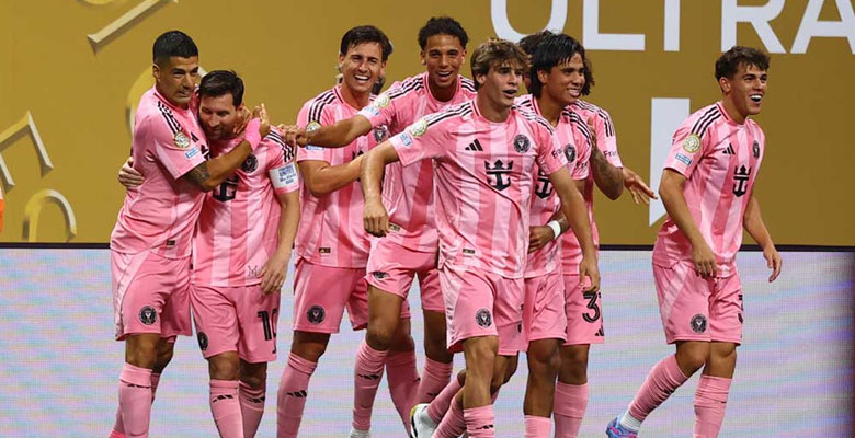 https://fbnews247.com/wp-content/uploads/2026/08/Miami-Win.jpg