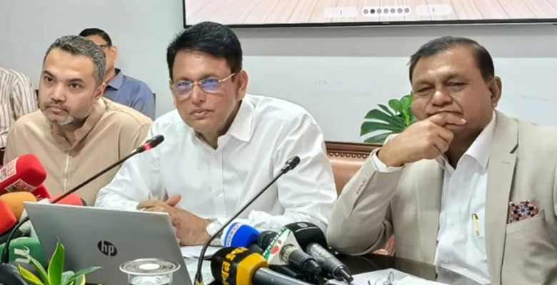 https://fbnews247.com/wp-content/uploads/2026/08/Milon.jpg