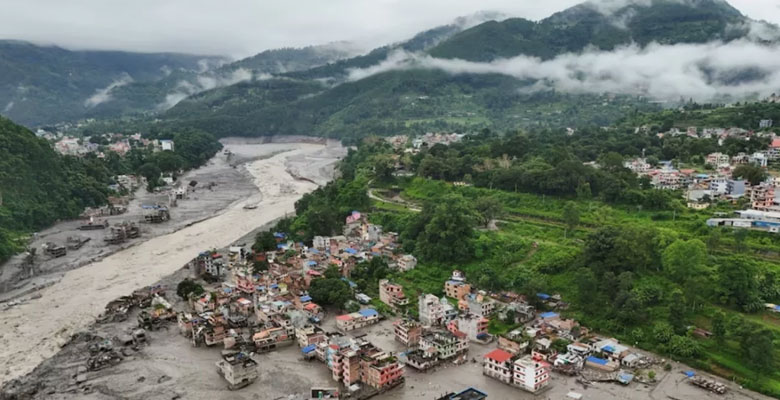 https://fbnews247.com/wp-content/uploads/2026/08/Nepal-Flood-1.jpg