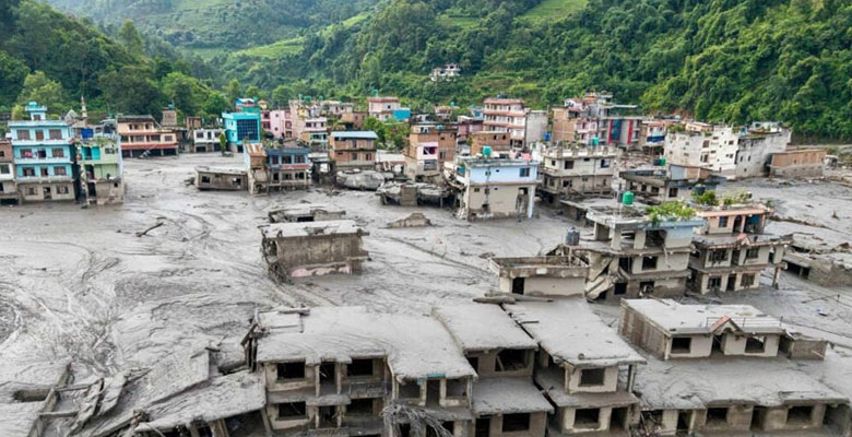 https://fbnews247.com/wp-content/uploads/2026/08/Nepal-Flood-2.jpg