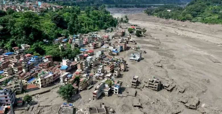 https://fbnews247.com/wp-content/uploads/2026/08/Nepal-Flood-3.jpg