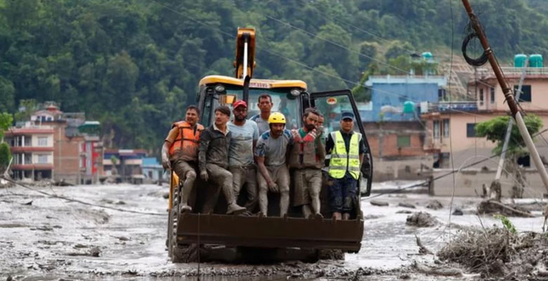 https://fbnews247.com/wp-content/uploads/2026/08/Nepal-Flood-4.jpg