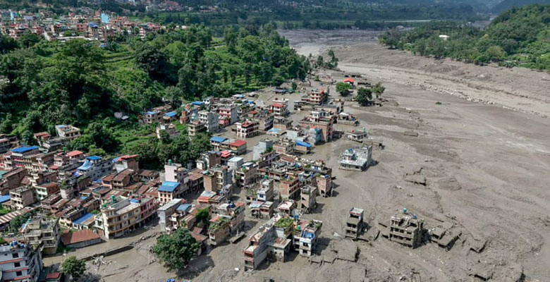 https://fbnews247.com/wp-content/uploads/2026/08/Nepal-Flood.jpg