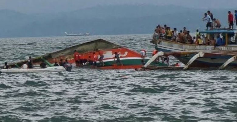 https://fbnews247.com/wp-content/uploads/2026/08/Nigeria-Boat.jpg