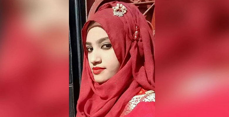 https://fbnews247.com/wp-content/uploads/2026/08/Nusrat-Ray.jpg