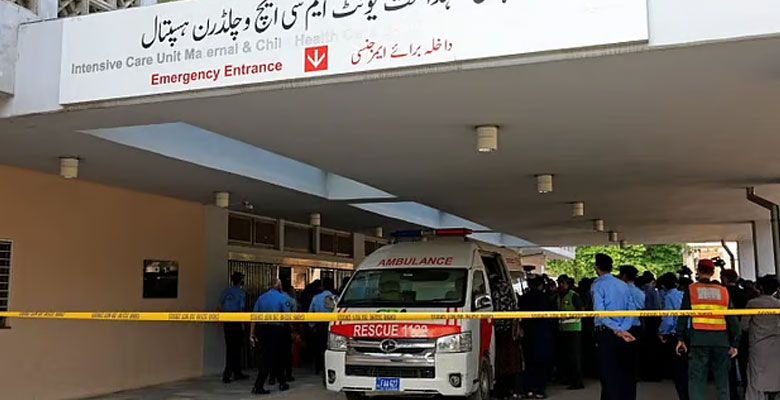 https://fbnews247.com/wp-content/uploads/2026/08/Pakistan-Fire.jpg