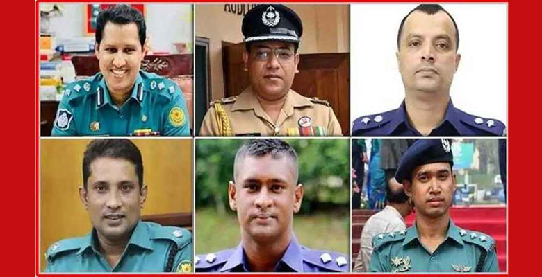 https://fbnews247.com/wp-content/uploads/2026/08/Police-6.jpg