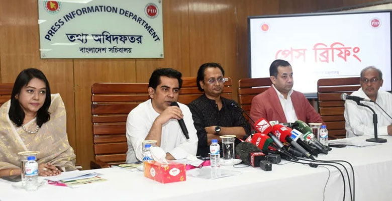 https://fbnews247.com/wp-content/uploads/2026/08/Prartho.jpg