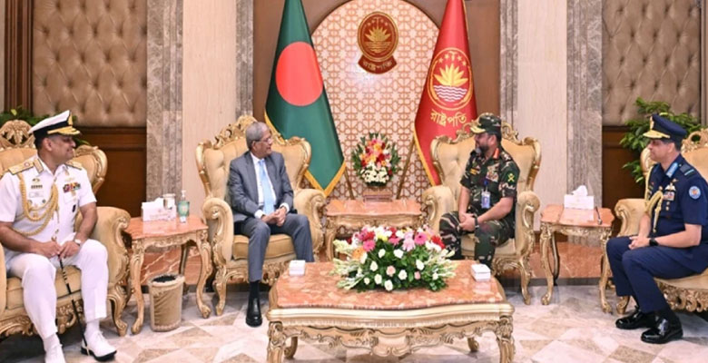 https://fbnews247.com/wp-content/uploads/2026/08/President-3-bahini.jpg