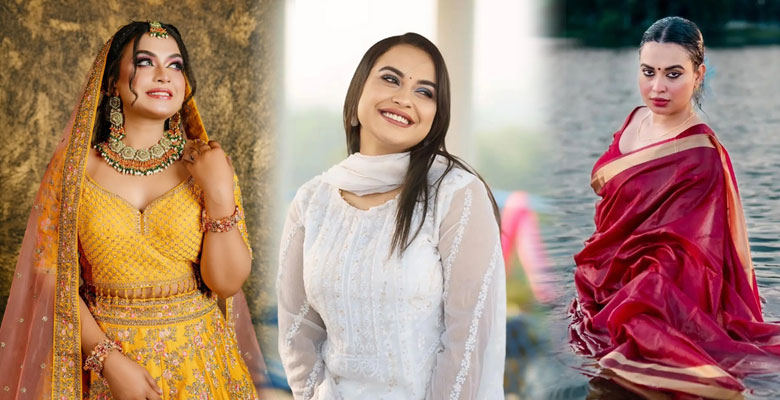 https://fbnews247.com/wp-content/uploads/2026/08/Ridhika-Ridhi.jpg