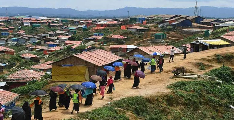 https://fbnews247.com/wp-content/uploads/2026/08/Rohinga.jpg