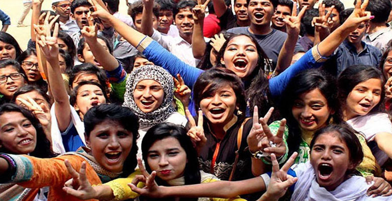 https://fbnews247.com/wp-content/uploads/2026/08/SSC-Result.jpg