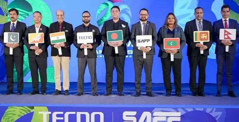 https://fbnews247.com/wp-content/uploads/2026/08/Saf.jpg