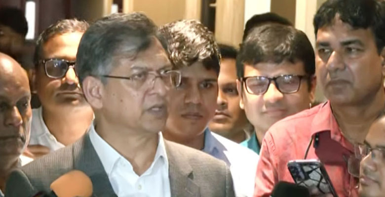 https://fbnews247.com/wp-content/uploads/2026/08/Salauddin-1.jpg