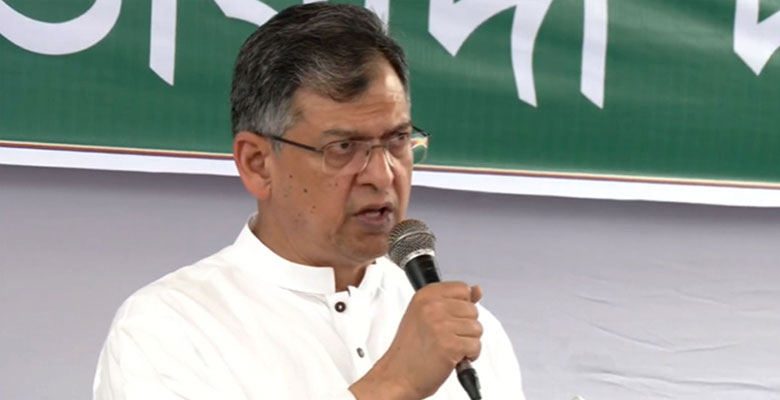 https://fbnews247.com/wp-content/uploads/2026/08/Salauddin-2.jpg