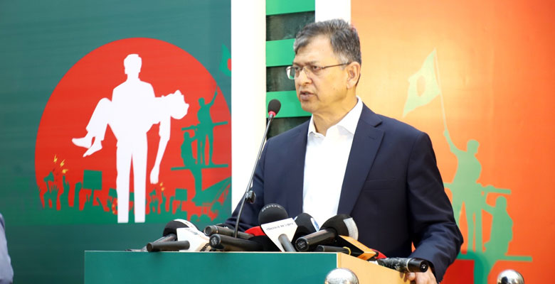 https://fbnews247.com/wp-content/uploads/2026/08/Salauddin.jpg