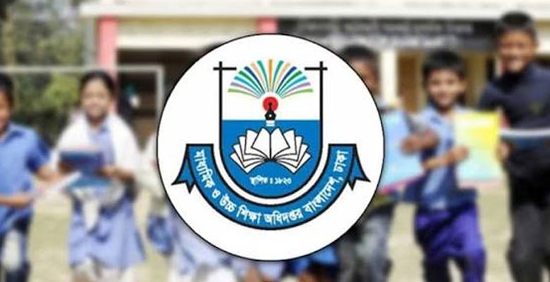 https://fbnews247.com/wp-content/uploads/2026/08/School.jpg