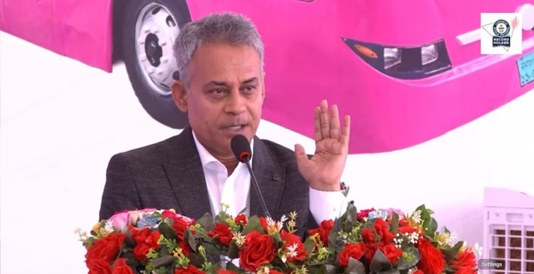 https://fbnews247.com/wp-content/uploads/2026/08/Setu-Montri.jpg