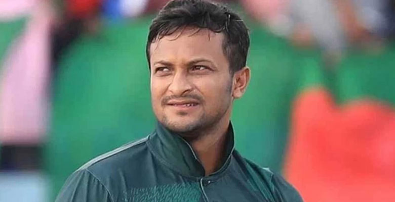 https://fbnews247.com/wp-content/uploads/2026/08/Shakib.jpg