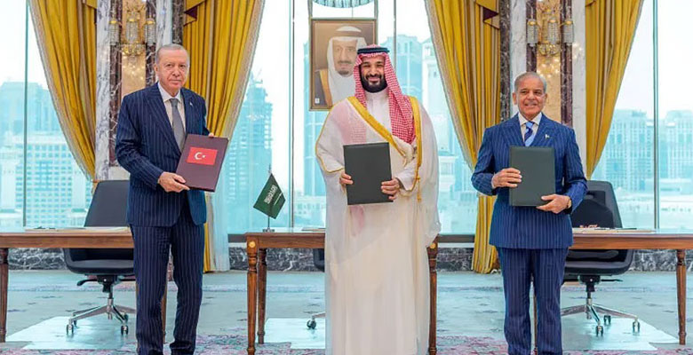 https://fbnews247.com/wp-content/uploads/2026/08/Soudi-Trk-Pak.jpg
