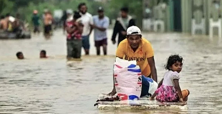 https://fbnews247.com/wp-content/uploads/2026/08/Srilanka-flood.jpg