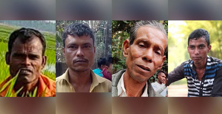 https://fbnews247.com/wp-content/uploads/2026/08/Sunamgonj-Dead.jpg