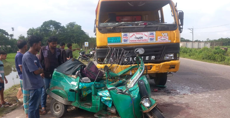 https://fbnews247.com/wp-content/uploads/2026/08/Sylhet-Accident.jpg