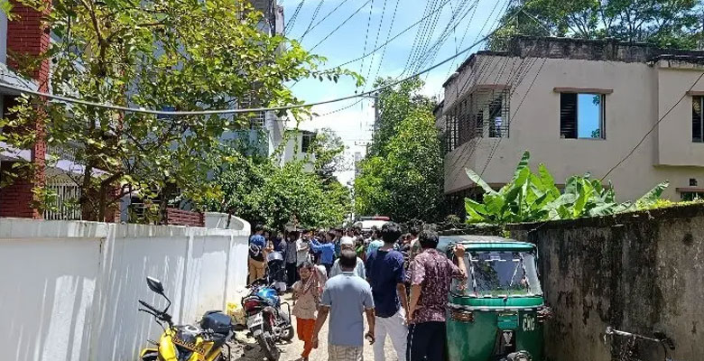 https://fbnews247.com/wp-content/uploads/2026/08/Sylhet-Murder.jpg