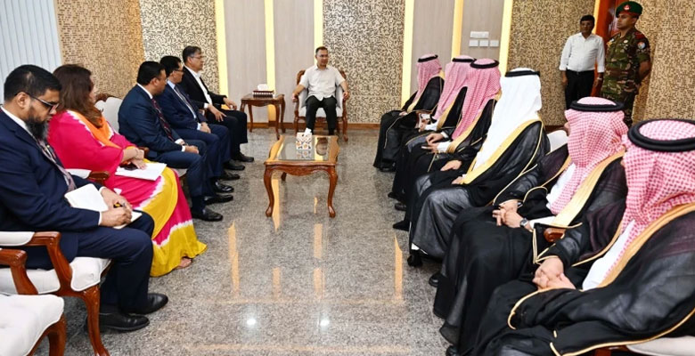 https://fbnews247.com/wp-content/uploads/2026/08/Tarek-1.jpg
