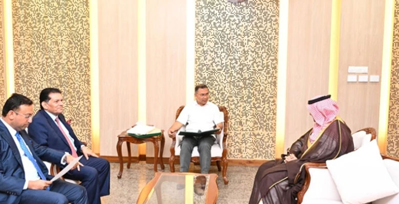 https://fbnews247.com/wp-content/uploads/2026/08/Tarek-Princh.jpg