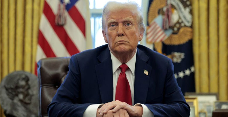 https://fbnews247.com/wp-content/uploads/2026/08/Trump-1.jpg