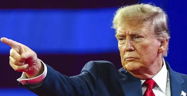 https://fbnews247.com/wp-content/uploads/2026/08/Trump-2.jpg