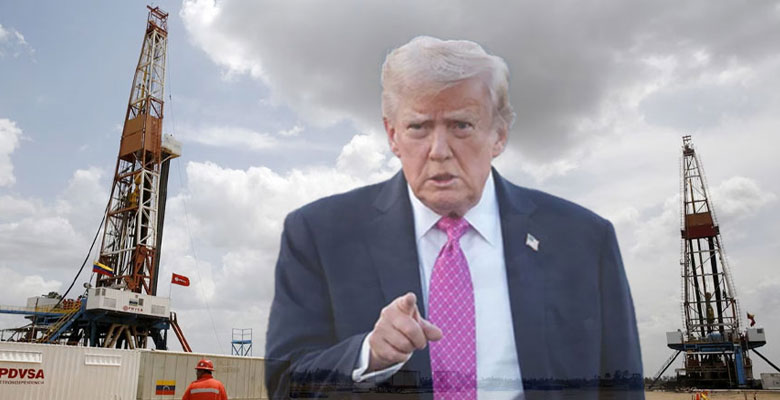 https://fbnews247.com/wp-content/uploads/2026/08/Trump-3.jpg