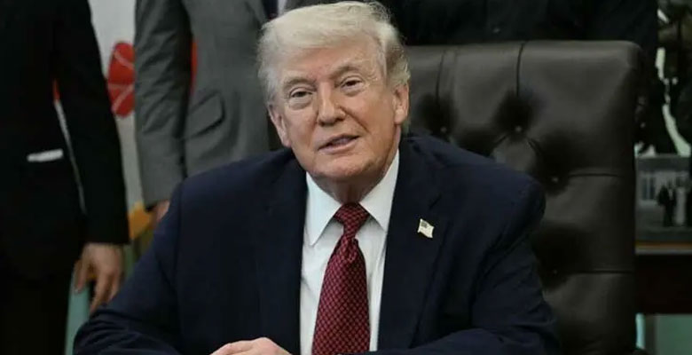 https://fbnews247.com/wp-content/uploads/2026/08/Trump.jpg