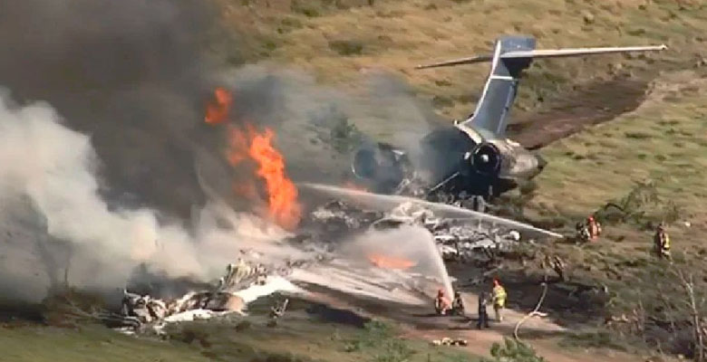 https://fbnews247.com/wp-content/uploads/2026/08/US-Plan-Crash.jpg