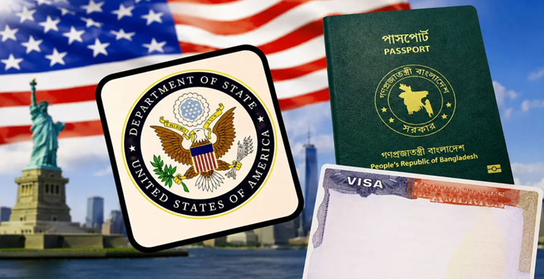 https://fbnews247.com/wp-content/uploads/2026/08/US-Visa.jpg