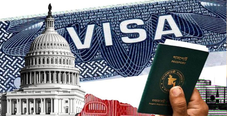 https://fbnews247.com/wp-content/uploads/2026/08/US-Vissa.jpg