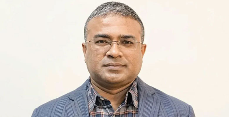 https://fbnews247.com/wp-content/uploads/2026/08/Washa-Chairman.jpg