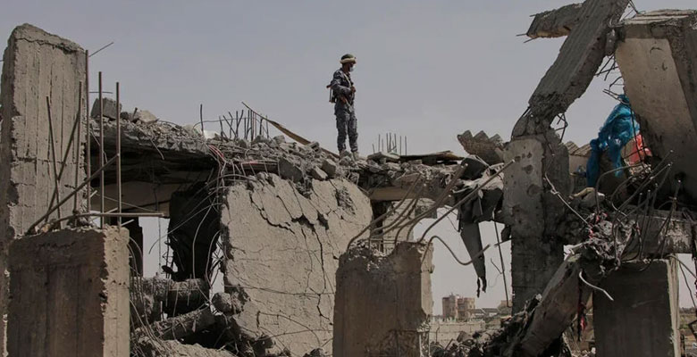 https://fbnews247.com/wp-content/uploads/2026/08/Yemen.jpg