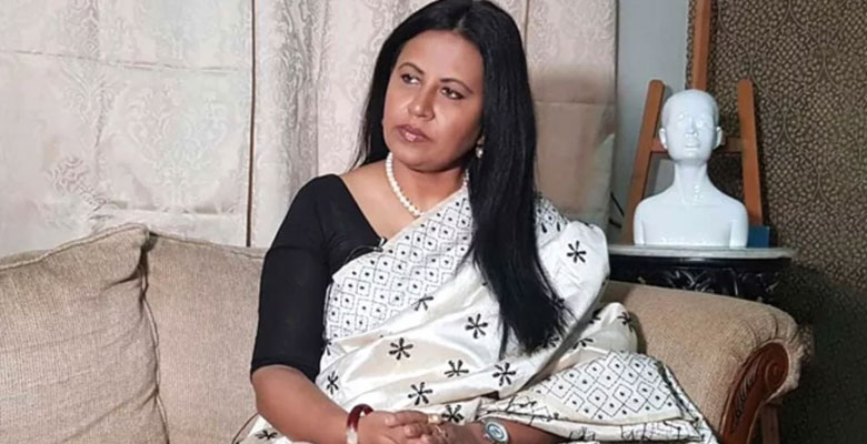 https://fbnews247.com/wp-content/uploads/2026/08/bIDISHA.jpg