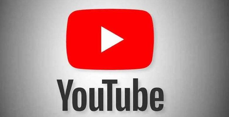 https://fbnews247.com/wp-content/uploads/2026/08/yOUTUB.jpg