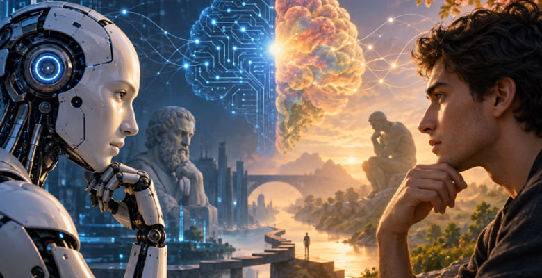 https://fbnews247.com/wp-content/uploads/2026/09/AI.jpg